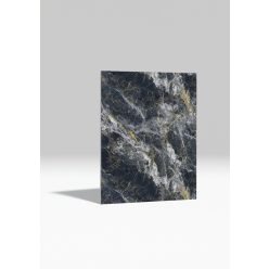 Onyx Gold PVC falpanel 1220x2800 mm arany árnyalatú