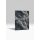 Onyx Gold PVC falpanel 1220x2800 mm arany árnyalatú