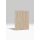 Travertine PVC falpanel 1220x2800 mm bézs színű