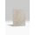 Bolzano Bej PVC falpanel 1220x2800 mm kő hatású