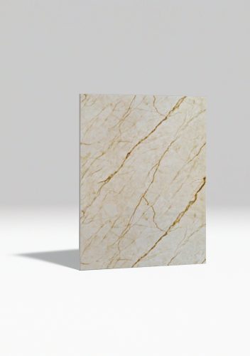 Bolzano Bej PVC falpanel 1220x2800 mm kő hatású