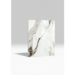 Alba PVC falpanel 1220x2800 mm kőhatású