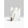 Alba PVC falpanel 1220x2800 mm kőhatású