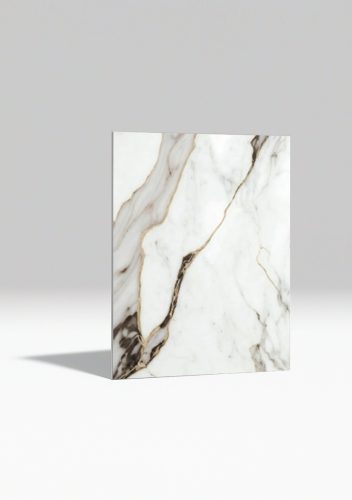 Alba PVC falpanel 1220x2800 mm kőhatású
