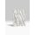Gold Mist PVC falpanel 1220x2800 mm márvány hatású