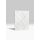 Sahara White PVC falpanel 1220x2800 mm textil hatású