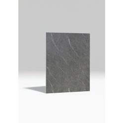   Pietra Grey PVC falpanel 1220x2800 mm márványmintás szürke