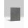 Pietra Grey PVC falpanel 1220x2800 mm márványmintás szürke