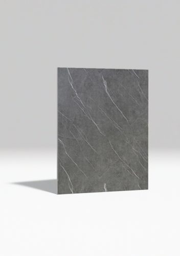 Pietra Grey PVC falpanel 1220x2800 mm márványmintás szürke