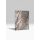 Orobico Grey PVC falpanel 1220x2800 mm kőhatású
