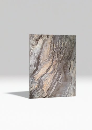 Orobico Grey PVC falpanel 1220x2800 mm kőhatású