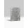Marmori Grey PVC falpanel 1220x2800 mm kő hatású