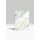 Calacatta Gold PVC falpanel 1220x2800 mm márvány hatású