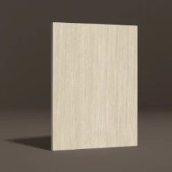 Travertine SPC Falpanel