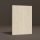 Travertine SPC Falpanel