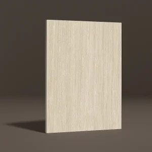 Travertine SPC Falpanel