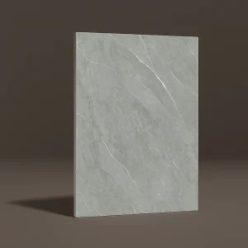 Pietra Light SPC Falpanel