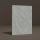 Pietra Light SPC Falpanel