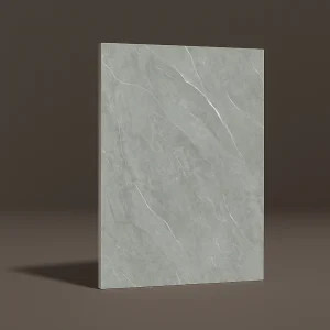 Pietra Light SPC Falpanel