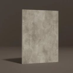 Concrete Sandstone SPC homokszínű Falpanel