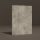 Concrete Sandstone SPC homokszínű Falpanel