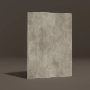 Concrete Sandstone SPC homokszínű Falpanel