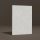 Concrete Light SPC Falpanel