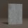 Concrete Grey SPC Falpanel