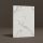 Carrara Marble SPC márvány színű Falpanel